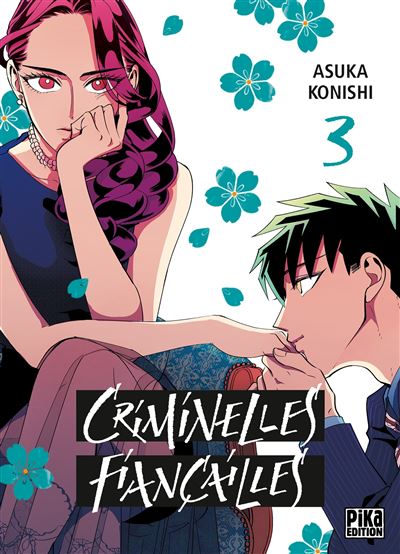 Les Carnets de l'Apothicaire - Tome 02 - Les Carnets de l'Apothicaire T02 -  Natsu Hyuuga, Touko Shino - broché, Livre tous les livres à la Fnac