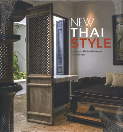 New Thai Style