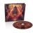 Vile Nilotic Rites - CD_0