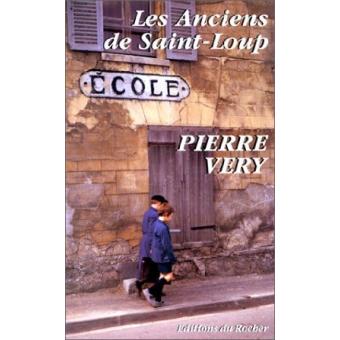 Mer n'a pas voulu (La) by MARC SAINT LOUP