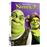 ShrekShrek 2 DVD_0