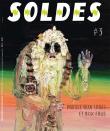 Soldes
