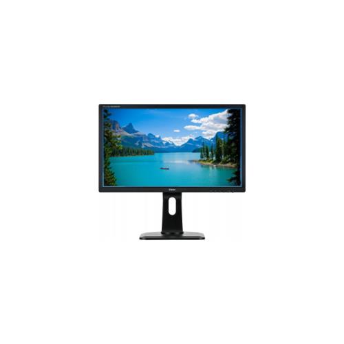 iiyama prolite b2282hd