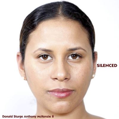 Silenced Inclus coupon MP3