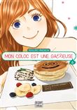 Mon Coloc est une Gameuse T06