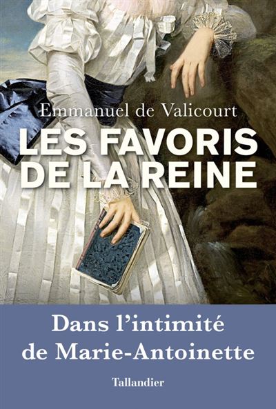 Les-favoris-de-la-reine.jpg