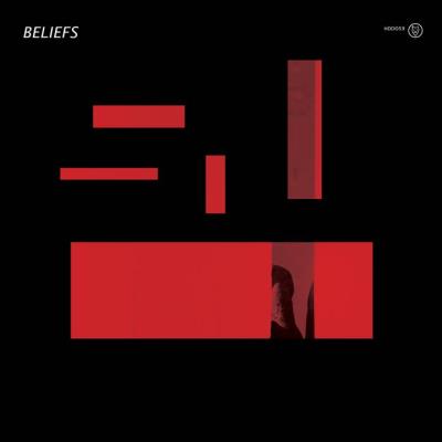 HABITAT/LP