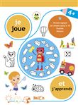 Je joue et j'apprends - 4+