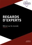 Regards d'experts