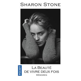 La Beauté de vivre deux fois - Mémoires