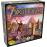 7 wonders Asmodée_0