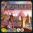 7 wonders Asmodée_1