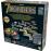 7 wonders Asmodée_5