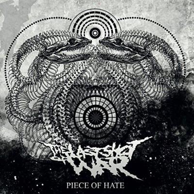 Piece of hate