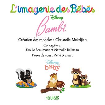 EMILIE BEAUMONT & AL - Le Roi lion - Livres pour bébé - LIVRES -   - Livres + cadeaux + jeux