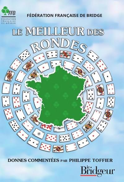 Le meilleur des rondes