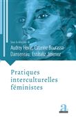 Pratiques interculturelles féministes