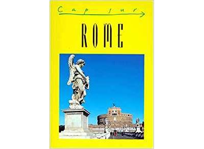 Rome -  Inconnus - (donnée non spécifiée)