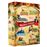 Coffret Aventure Enfant 8 Films DVD_0