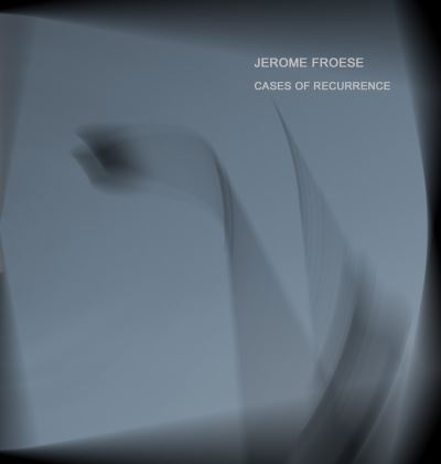 Cases of recurrence