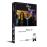 Alice Nevers : le juge est une femmeAlice Nevers : le juge est une femme Saison 13 DVD_0