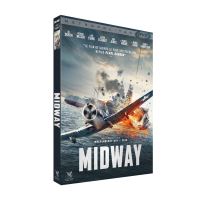Midway DVD