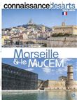 Marseille et le mucem