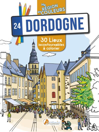 Dordogne
