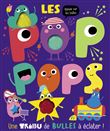 Les pop pops