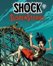 Shock SuspenStories