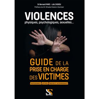 Violences physiques, psychologiques, sexuelles... - 1