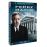 Perry MasonLes téléfilms Coffret 3 DVD Volume 1_0