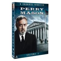 Les téléfilms Coffret 3 DVD Volume 1