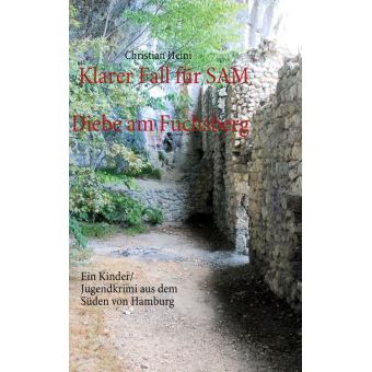 Klarer Fall für SAM - 1