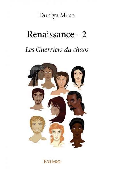 Renaissance - 2