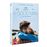 A Good Man [DVD]