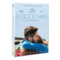 A Good Man DVD