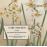 Choral works_0