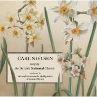 Choral works
