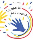 La danse des mains