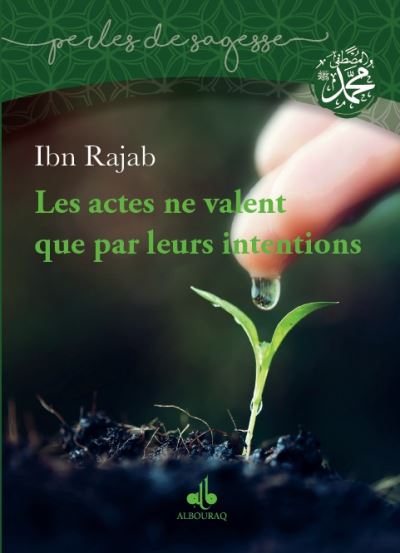 1/50 1e volume les actions ne valent que par leurs intention