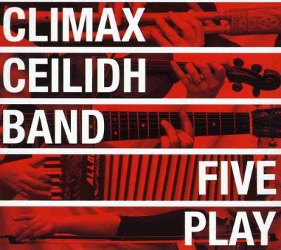 Five play