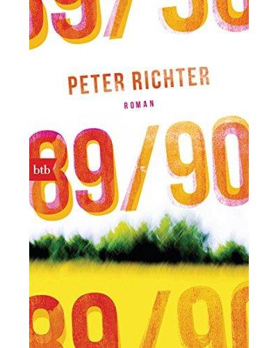 89/90:ROMAN