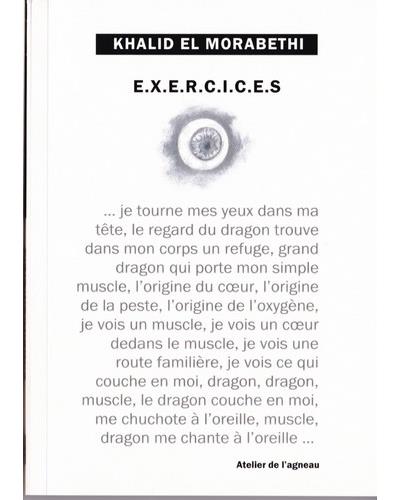 E.X.E.R.C.I.C.E.S.