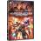 Justice leagueJustice League vs Teen titans DVD_0