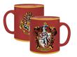 Mug Harry Potter Gryffindor Blason