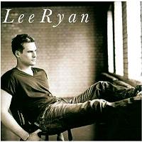 Lee Ryan