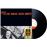 Finger Poppin With Horace Silver - Vinilo