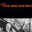 Finger Poppin With Horace Silver - Vinilo