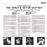 Finger Poppin With Horace Silver - Vinilo